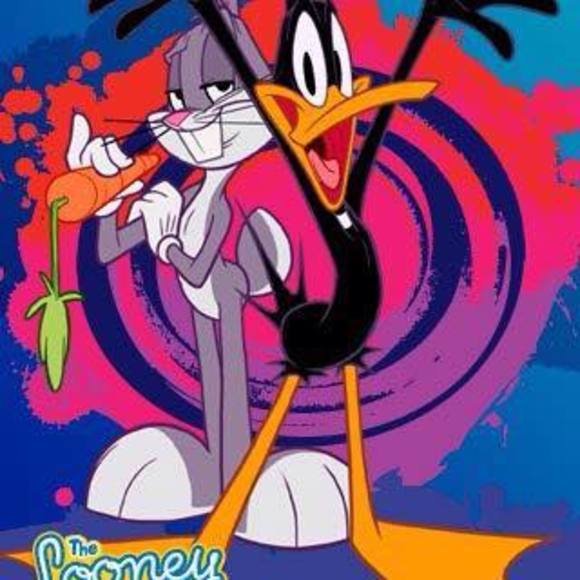 Meet your Posher, Pablo - Picture 1 of 1